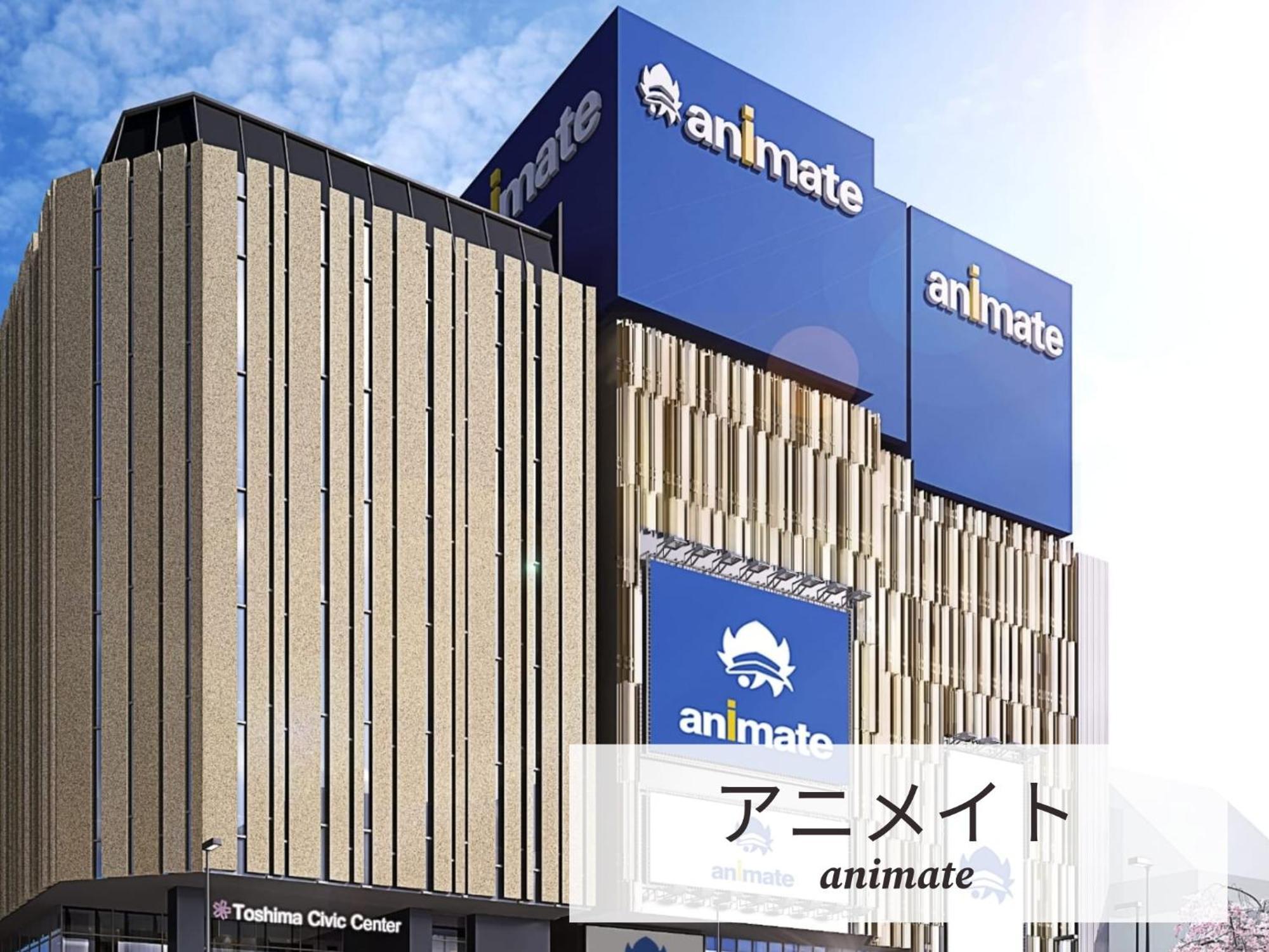 Restay Frontier (Adults Only) Tokyo Eksteriør bilde